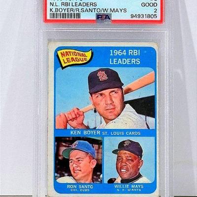 Sale Photo Thumbnail #69
