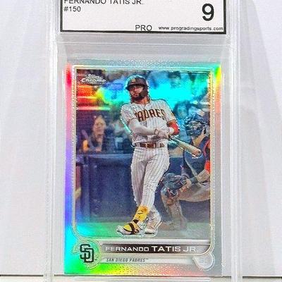 Sale Photo Thumbnail #62