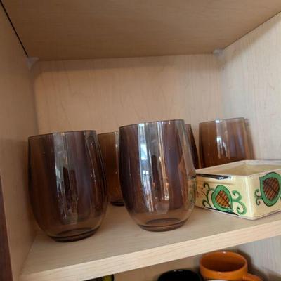Sale Photo Thumbnail #25