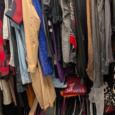 Sale Photo Thumbnail #83