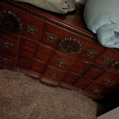 Sale Photo Thumbnail #34