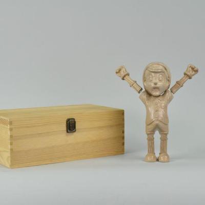 Sale Photo Thumbnail #17
