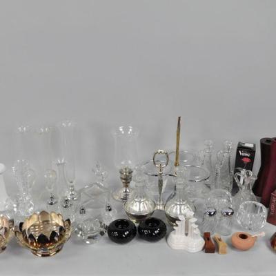 Sale Photo Thumbnail #207