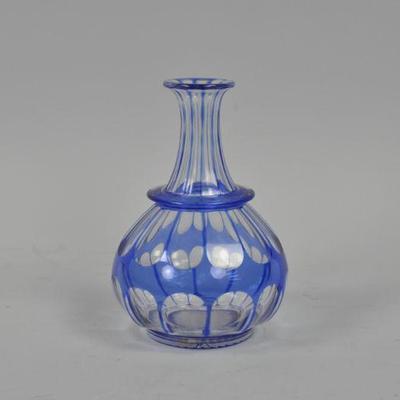 Sale Photo Thumbnail #82