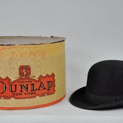 Sale Photo Thumbnail #190