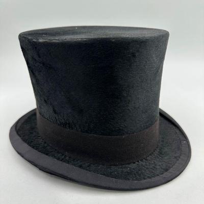 Sale Photo Thumbnail #189