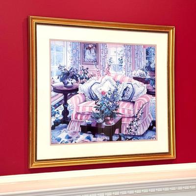 Susan Rios Print 