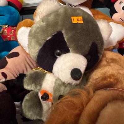 Sale Photo Thumbnail #148
