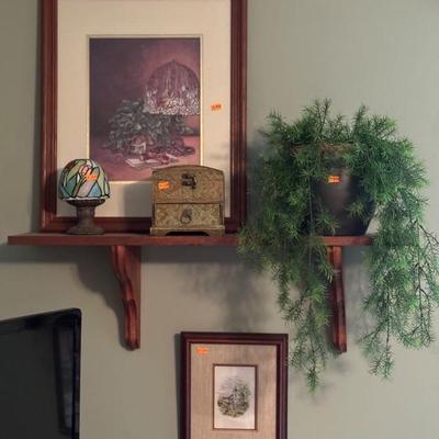 Sale Photo Thumbnail #65