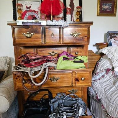 Sale Photo Thumbnail #132