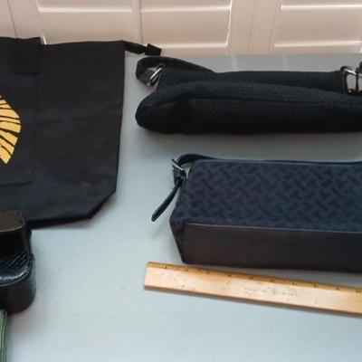 Nine West, Sax, Talbot & More, 807-700 