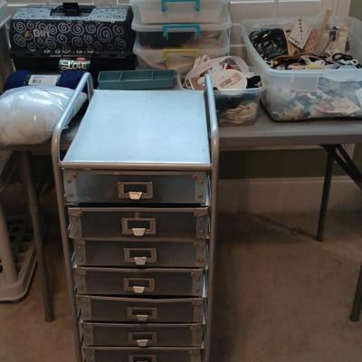 Sewing & Craft Supplies, 804-700 