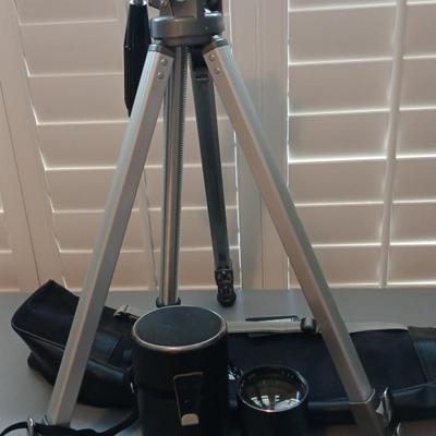 Camera Accessories, 814-700 