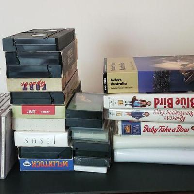 Sale Photo Thumbnail #441