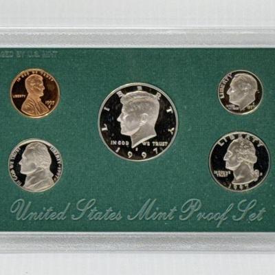 Sale Photo Thumbnail #250