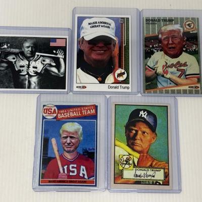Sale Photo Thumbnail #305