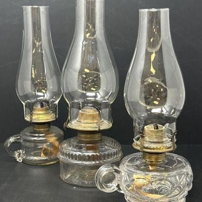 Sale Photo Thumbnail #30