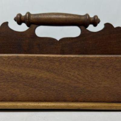 Sale Photo Thumbnail #29
