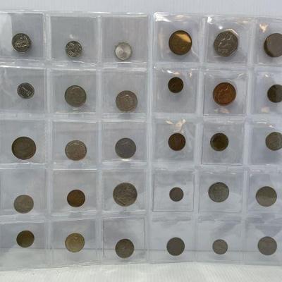 Sale Photo Thumbnail #409