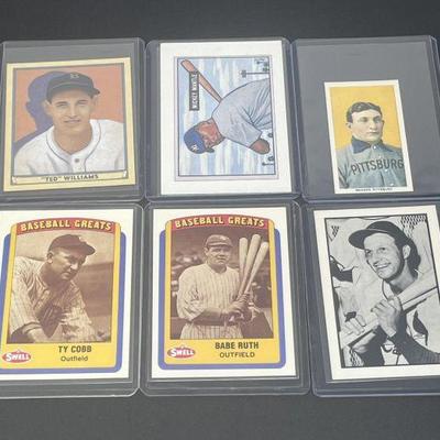 Sale Photo Thumbnail #348
