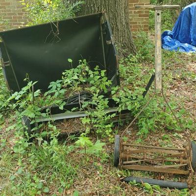 Sale Photo Thumbnail #454
