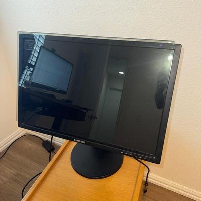Samsung Moniter 