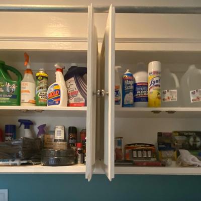 Household Needs