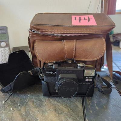 Sale Photo Thumbnail #202