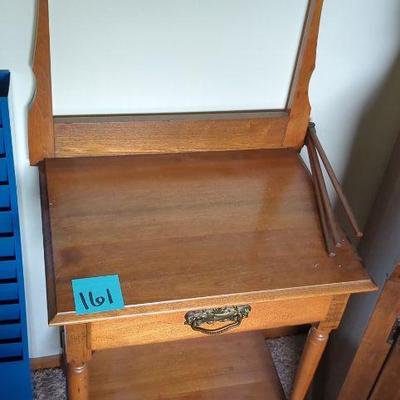 Sale Photo Thumbnail #303