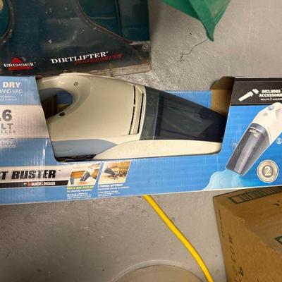 Sale Photo Thumbnail #123