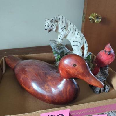 Sale Photo Thumbnail #326