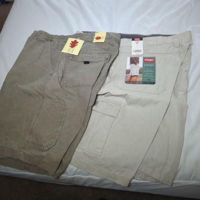 Sale Photo Thumbnail #44