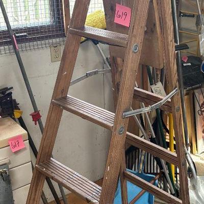 Sale Photo Thumbnail #175