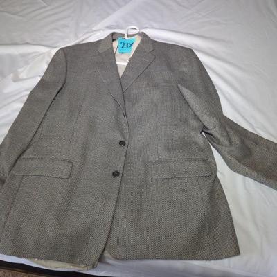 Sale Photo Thumbnail #155