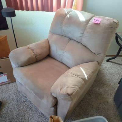 Sale Photo Thumbnail #243