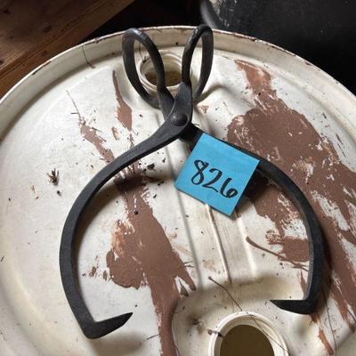 Sale Photo Thumbnail #271