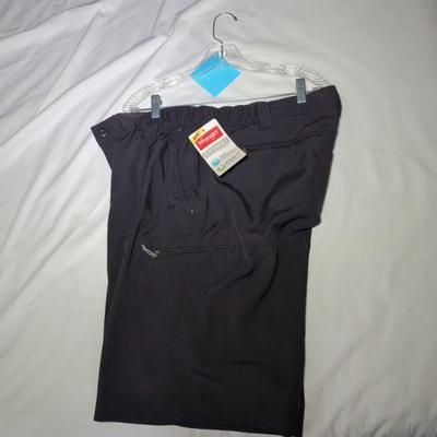 Sale Photo Thumbnail #332