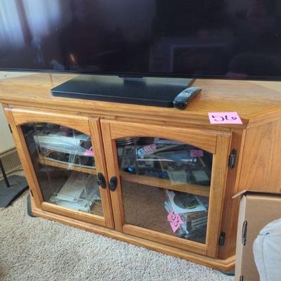 Sale Photo Thumbnail #287