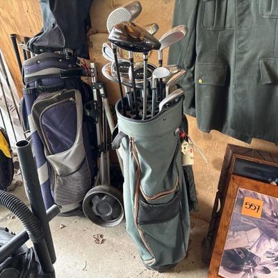Sale Photo Thumbnail #145