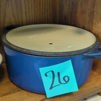 Sale Photo Thumbnail #178
