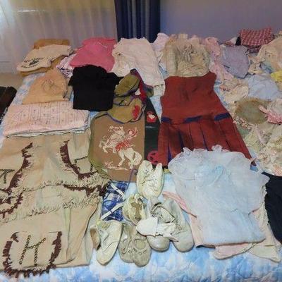 Sale Photo Thumbnail #83
