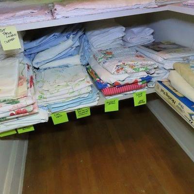 Sale Photo Thumbnail #79