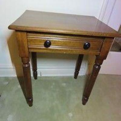 Sale Photo Thumbnail #14
