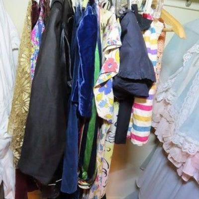 Sale Photo Thumbnail #64