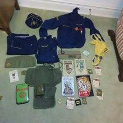 Sale Photo Thumbnail #54