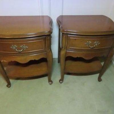 Sale Photo Thumbnail #34