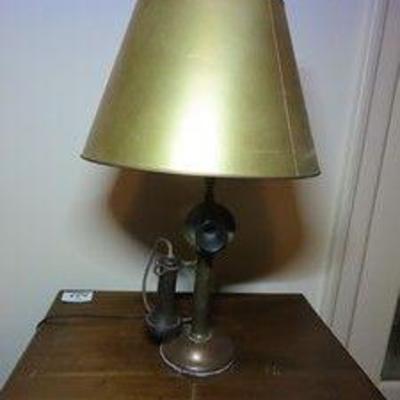 Sale Photo Thumbnail #37