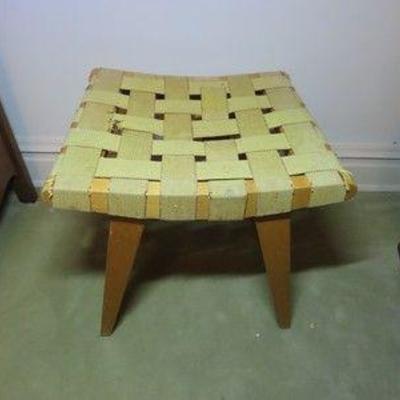 Sale Photo Thumbnail #46