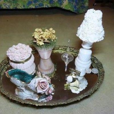 Sale Photo Thumbnail #11