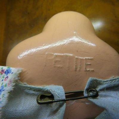 Sale Photo Thumbnail #163